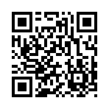 QR Code for 19ajCwVUqtj12deAWb53EsPECJvRGUkx8