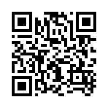QR Code for 19ajEB9v8mxMD3Se1M28UXZYhDmW5ymTrc