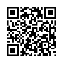 QR Code for 19ajFLuRivMSURNG6XWFPDirqbAxjaGoV9