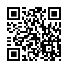 QR Code for 19ajKT7mb8mzgabjURRF2AgLPdM5GpmWcS