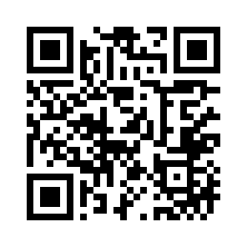 QR Code for 19ajKoLmcAVvdTY2qZuUicem7x5YujcYmb