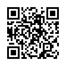 QR Code for 19ajL6WEERjxBT8M9Nb19M2Wo6NFLEPyuV
