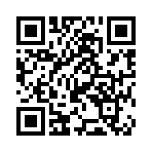 QR Code for 19ajNusKMoEfPeCEwWAy9JNVedMRQLEy3C