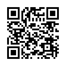 QR Code for 19ajTGGunaN5cykrg89ddpcnVdgEcjRt72