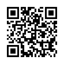 QR Code for 19ajTGe54Rz9Mnty3pmdHewGiP4rsw6Y4y