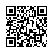 QR Code for 19ajUXbBBsozC7GKHGCMgrdTtjpfcL6LZu