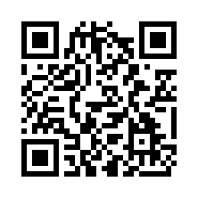 QR Code for 19ajWNJvEyirBhrB64WTrPSADbZvTtaqdK