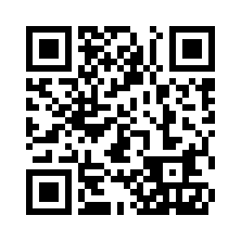 QR Code for 19ajYEErYNRGF4Xya44FFh2b7YPAfGC8p8
