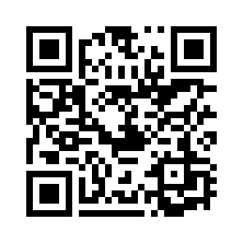 QR Code for 19ajZHsSM1LJhcDJk2M7nhEpkDoQash3TY