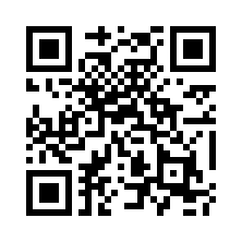 QR Code for 19ajcZPmadupPCzpt4AycD467ELW4Ekeo
