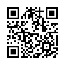 QR Code for 19ajchkmZBLCXkbJV2RBunFfVne4ixqveG