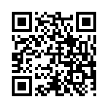 QR Code for 19ajdh47qTXd9AVKXtjncAx4PEzCSBwqLD