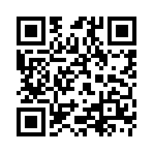 QR Code for 19ajeTY1gUUqGCnB9y7PvDE4HDNQLSGQoj