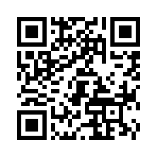 QR Code for 19ajesJNd58mro7SWbJBQfDoXp1u4Kmama