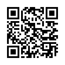 QR Code for 19ajko3QSXBiWiio8SmiR7rSM6ySyaif4P