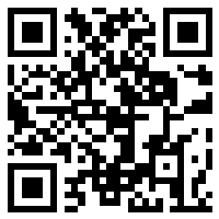 QR Code for 19ajmonLWhj3gC4cK41DYPAH87faARZEJY