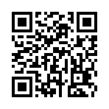 QR Code for 19ajnDM19SmDyAyCQHdqLTpWTsqSi6ShNe