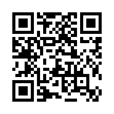 QR Code for 19ajqB2FNvrqrooDEay8kZepnQQqeAYiaW