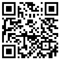 QR Code for 19ajqdpmPc8LKBKXmQ4THPTmWFN8pzfMXf