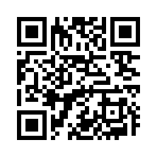 QR Code for 19ajs8ZEMbzA4Pd8eMfhg7NcnLoP8sQfBw