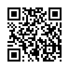 QR Code for 19ajtSFRpXZM7ynh4DXQJZeWCbYtrogcY5