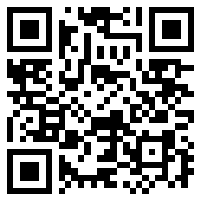 QR Code for 19ajvbVBJBXGrK4LcbnJQeFLsqza4LMwZm