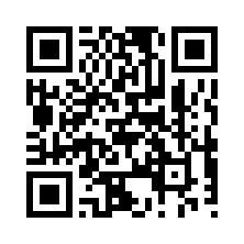 QR Code for 19ajwt3ryZFFfEM3FDthmCFo1yW8cJ8Kan