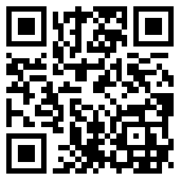 QR Code for 19ajxe9K5NHfkZpoPbGHTV5HXMRQbAv3Mi