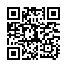 QR Code for 19ajxtLBy7jnzZpy8HtviwsufAZDPYgoUE