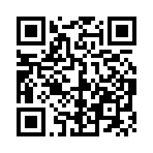 QR Code for 19ajyUC4bR3iiMS5uui21cgLdtzCM763rn