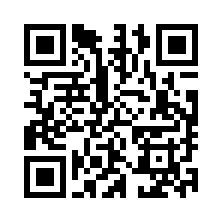 QR Code for 19ajz7HkJs7ipcPVwctczmYRvvJW5zUmWP