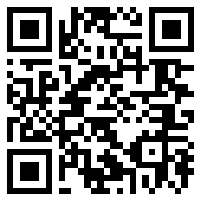 QR Code for 19ajzW2hkTFuEc4CUpBevg9NoreYocttLy
