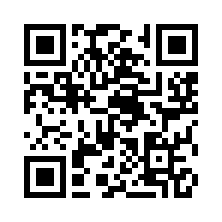 QR Code for 19ak2eAdSrGC9qiUMi6edTPFu6MamD8tPw