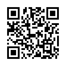 QR Code for 19ak5tUC4eLtzHEi2Fp7DoMy2AfPyD1wht