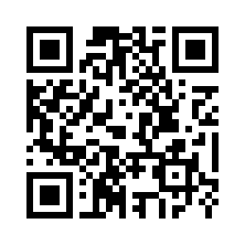 QR Code for 19ak6RQrxwocGf5nyGuMoF9SwPydTg3A3W