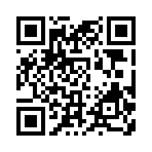 QR Code for 19ak95VTZjW2o7DDNKXgQU2RPpZWWWmmWN