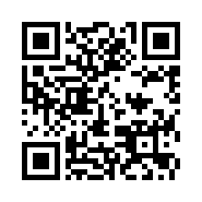 QR Code for 19akA2pv389bHViFA75cNVv2pKMtd4b8GF