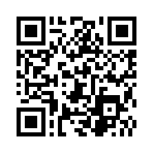 QR Code for 19akBF5GrJ5uKg7Py3tY7bUbtdp5b8jvzx