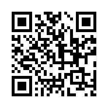 QR Code for 19akE2jzyJkHgvaGMBRVfHC8evvXdpTwVd