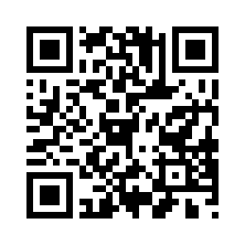 QR Code for 19akF8UCfDMA8x4G4eM8e1nfPCdjxnhk6V