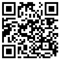 QR Code for 19akFimzFfBEDpXrdosmKC5FKi162svgaE