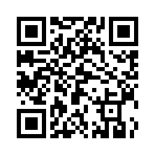 QR Code for 19akGCBLyw1sSp9q2f4ZVLLkQG4RXpgqdg