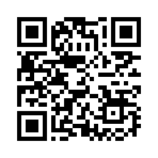 QR Code for 19akHLrBFdn6QgBLxSXeHTshFWSVBmXZXf
