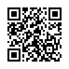 QR Code for 19akJ1yQUBdgXTWC3wpJDWyi7c8QdHSKus