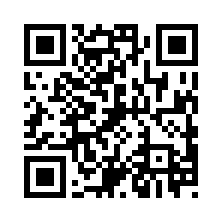 QR Code for 19akL55HnaP2vGLY5tPKLRdNr1duSie5Vv
