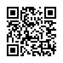 QR Code for 19akMfAxSf4Z6QUHZiVLR84tiSbtrQ13ji