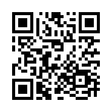 QR Code for 19akN4gMFfcJ7WBF3S94kfEdmPbjsRFZh7