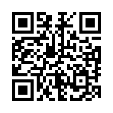 QR Code for 19akSgVT7FTwDBZruKRnPs4gBckbWSseVA