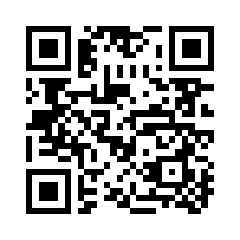 QR Code for 19akTyafy464DnqaMqNxXPftQL4FS8zeon