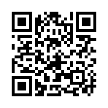QR Code for 19akVBHMh8oNWMwb13CCweTi9VMiRVMMTm